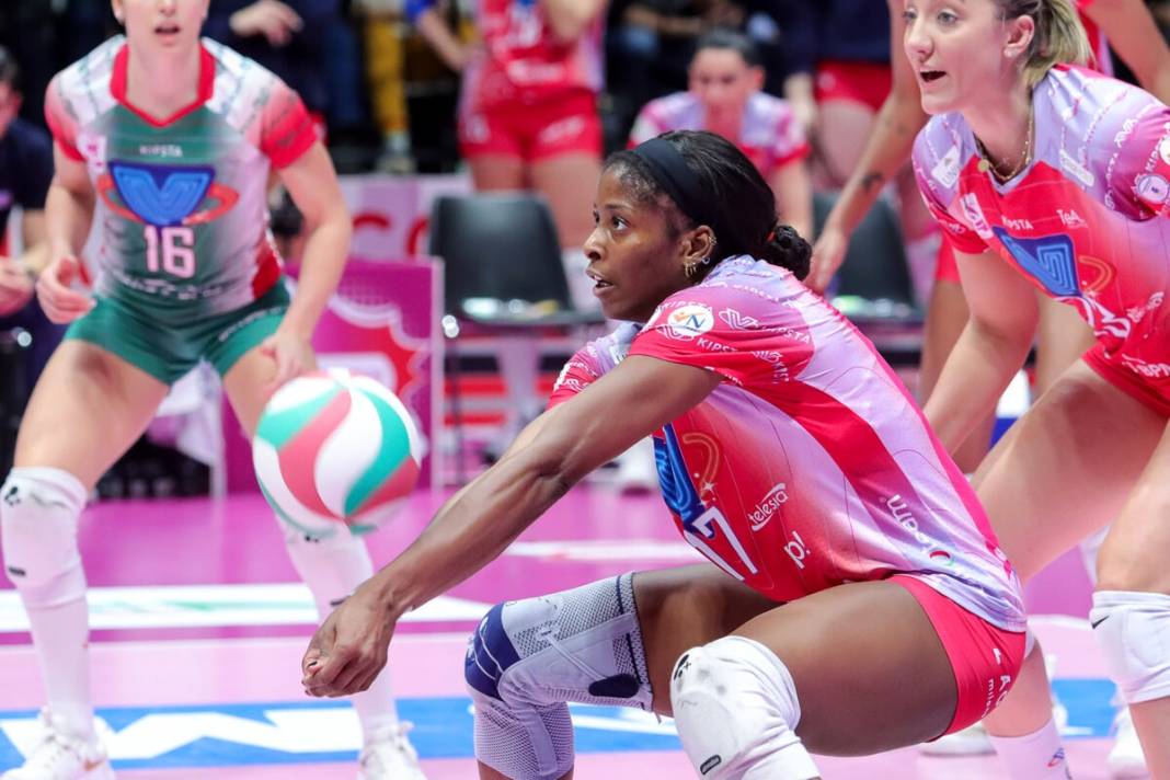 Galatasaray transferde sona yaklaştı 5